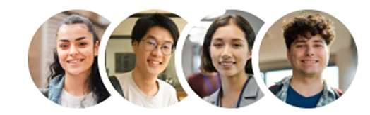 Avis de client accompagné dans sa transition de carrière