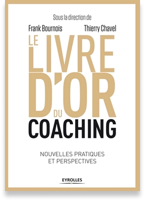 Article Essensyo sur la transition professionnelle