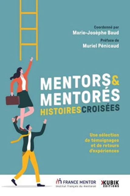 mentors-mentores-histoires-croisees